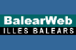 www.balearweb.com