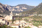 Valldemossa006.jpg