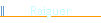 Raiguer